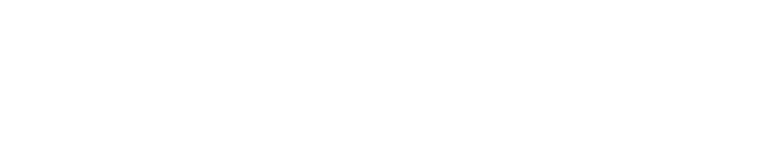 The Method Pilates
